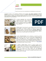 PDF 10combinazioni Alimentari-0