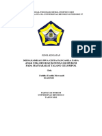 Proposal KKN Fadilaa Taufik Niswandi (B1a019100) - 1