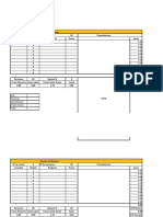 Formato Estandard Superior