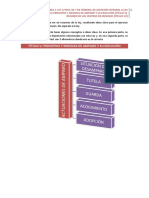 TEMA 5 RESUMEN