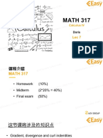Math317 Lec7 Annotated