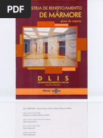 Plan Nego c 08 Mar Moraria