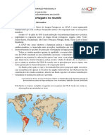 IEFP_geografia_portugues_mundo yana