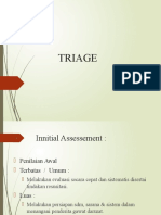 dokumen triage