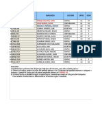 Semana 13 - Funciones de Texto 1 Solucion