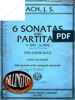 bach-sonatas-partitas