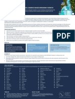 Climate Ambition Accelerator Brochure 03 07 2022