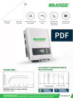 On Grid 25 To 36 KW Three Phase - Compressed - Compressed