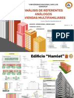 Analisis de Referentes Analogos