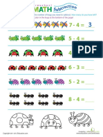 preschool-math-bugs