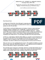 Red Nose Day Letter v2