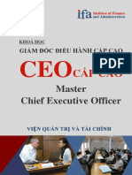 Ifa Brochure Ceo Cap Cao