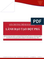 Vienifa Lanh Tao Tao Dot Pha