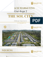 HHT - Marketing - The Sol City GD2 - 03 2021