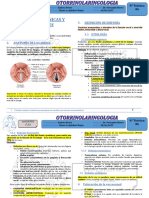 06-Oto-10-06-22-Disfonias Organicas y Funcionales-Dr - Flores