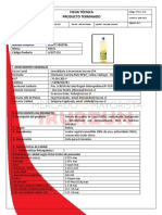 FTE-CL 032 Misol v3