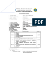 Rencana Pelaksanaan Layanan Bimbingan Kelompok