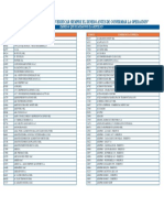 Cartilla SDR Agente BCP - Noviembre 2018 - 4