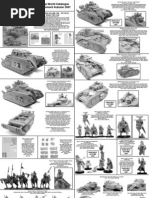 Download Forge World by Vaeroun Izhybeleryon SN58256968 doc pdf