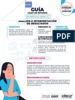 Men21 - Cvii - Guia - Caso de Matematicas - 0