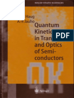 [Hartmut_Haug_Antti-Pekka_Jauho]_Quantum_Kinetics_(b-ok.xyz)