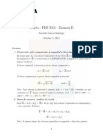 Folleto Fisi 3012 Examen 2