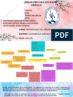 S1-Mapa Conceptual GRUPO6