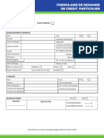 Demande-de-crédit_Particulier