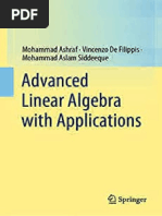 Linear Algebra W. H. Greub 第三版 Amazon | Linear Algebra (Graduate Texts in Mathematics) | Greub