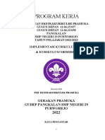 Program Kerja Pramuka2022-2023 Final