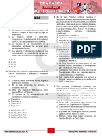 Recurso - 1655824064001 - Semana 14 - Gramática