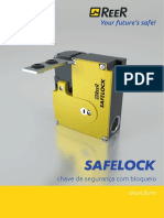 Brochure A4 Safelock POR WebMail