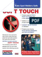 Soft Touch Brochure2-Fw