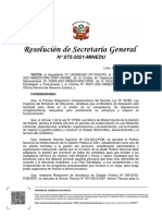 Mapap RSG #075-2021-Minedu PDF