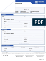 Cheque_direction_dropdown