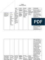 Literatur Review Meningitis