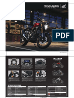 CB250R-Brochure Compressed