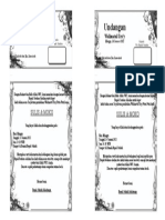 Undangan Walimatul Ursy Yang Bisa Di Edit Format Word Doc6 - by Massiswo (Dot) Com