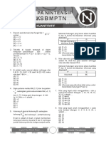 DT1001_MATEMATIKA 3 IPA-dikonversi (1)