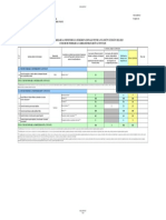 Plan-2022-2023 Cursuri Formare