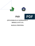 Cover PKB