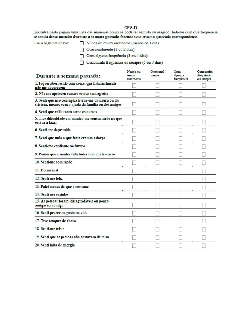 Ces D | PDF