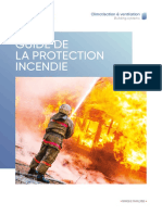 livre-blanc-protection-incendie-bd