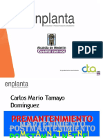 2b.taller Mantenimiento Preventivo