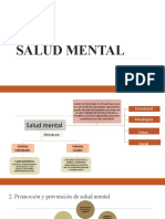 2 Salud Mental