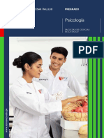 Brochure_Psicología