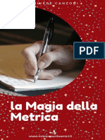 La-Magia-della-Metrica-MUSICApuntoAMICI