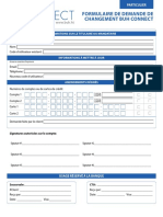 Formulaire-de-demande-de-changement-BUH-Connect-Particulier