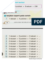 Math Kls 2 (Bab 1)