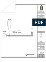 DESAIN BANGUNAN PENGOLAHAN SAMPAH DESA CEPORAN